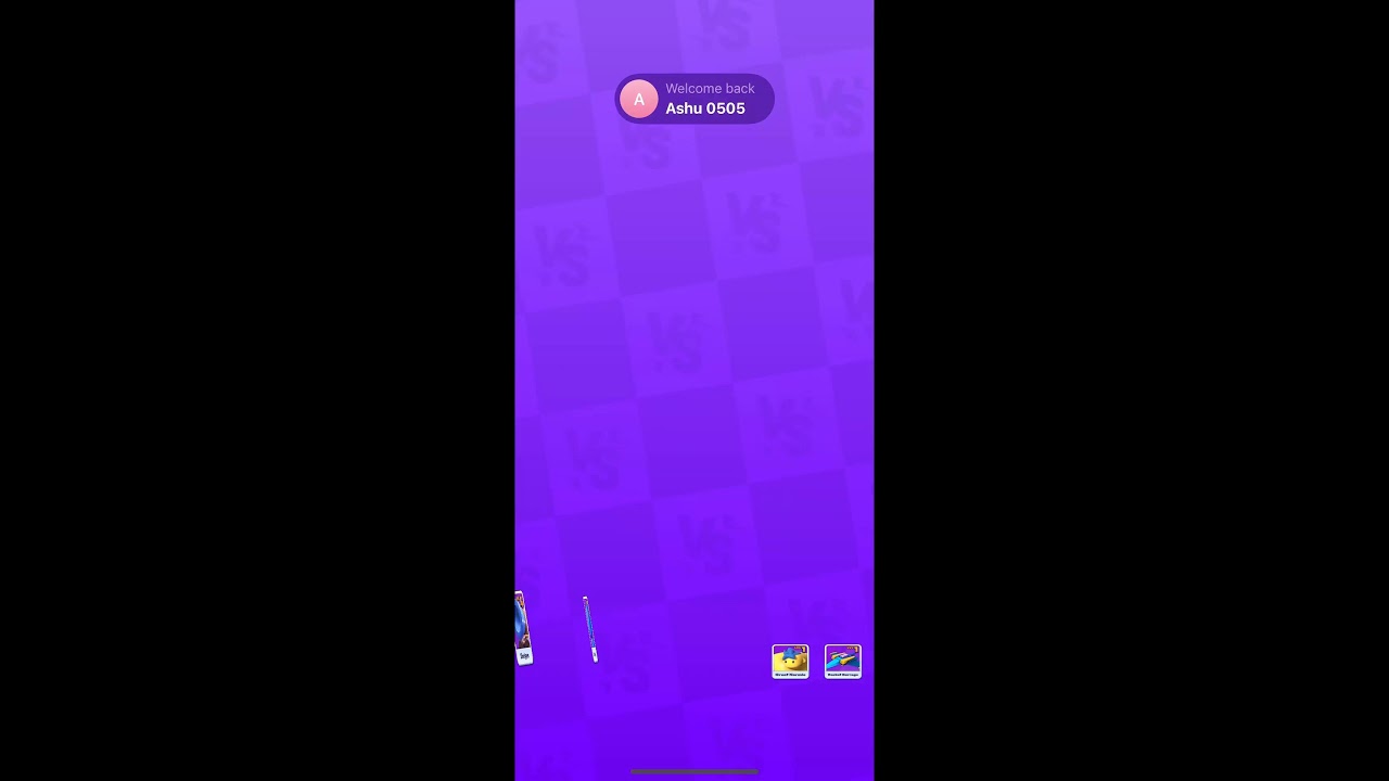Ashu_Priyanka_Arora🧿 Live Stream