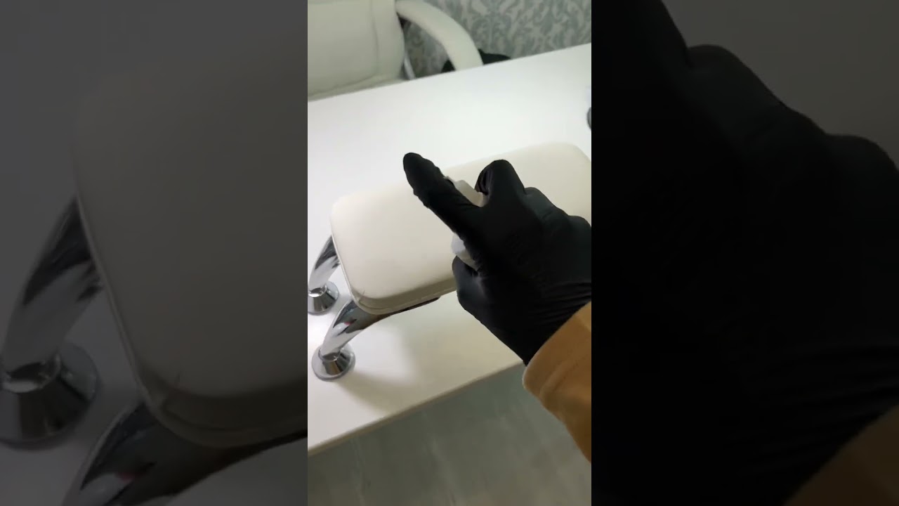 Sterilizarea instrumentarului‼️ www.elenastoicaacademy.ro