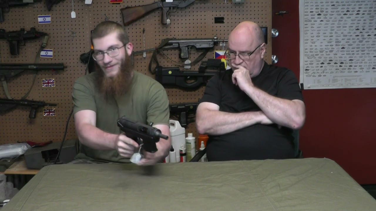 AB-10