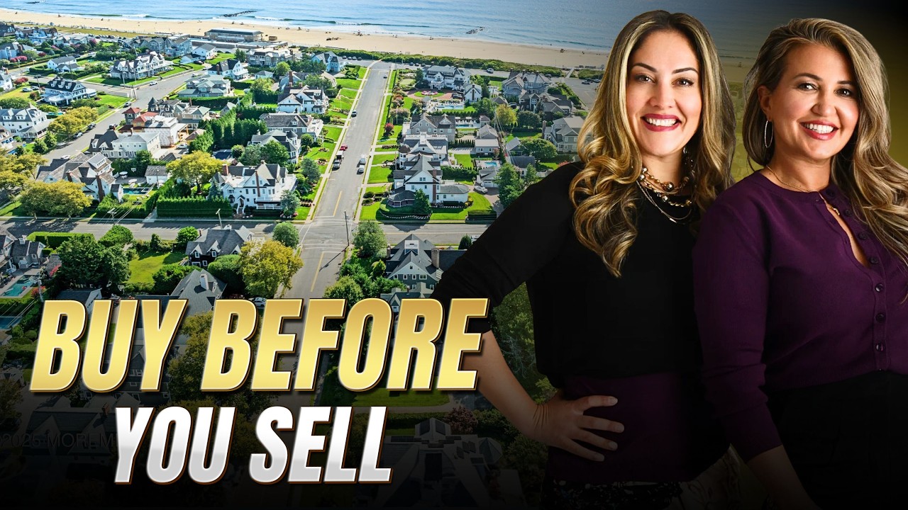 Real Financing Options NJ Homeowners Don’t Know About