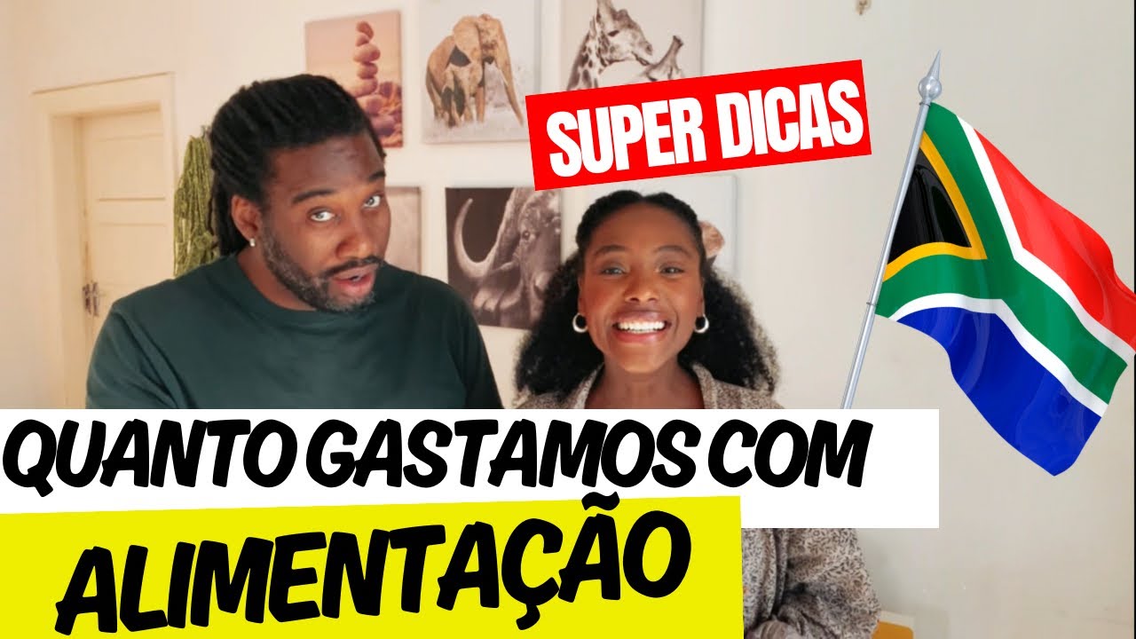 Custo de vida em Cape Town 2025 