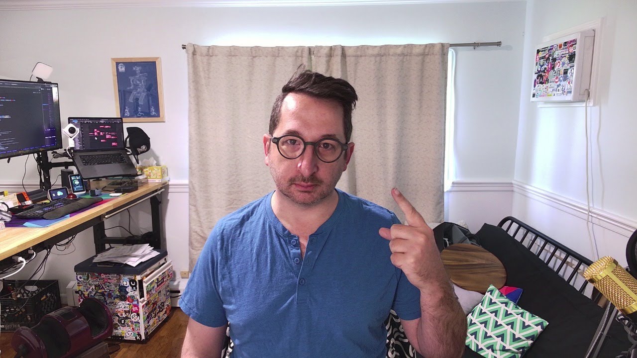 Update your Even Realities G1 glasses now!