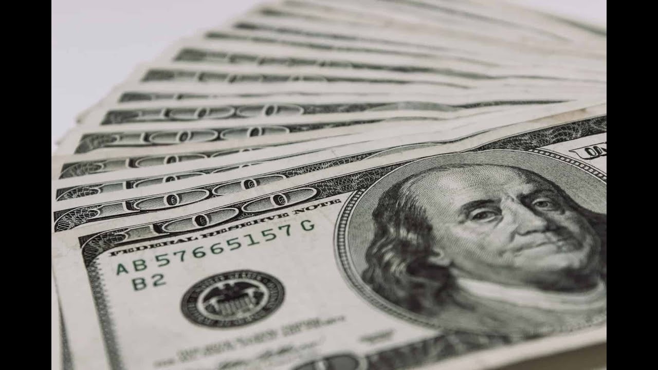 Freight Invoice Factoring