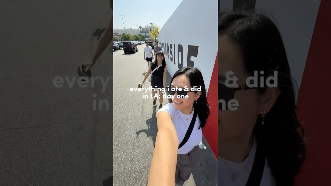 places listed in comments 🫢 #foodie #laeats #lafood #matchalatte #brunch