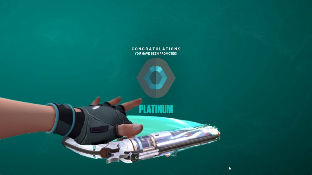 𝙬𝙝𝙖𝙩 𝙖 14 𝙮𝙚𝙖𝙧 𝙤𝙡𝙙 𝗽𝗹𝗮𝘁𝗶𝗻𝘂𝗺 𝙡𝙤𝙤𝙠𝙨 𝙡𝙞𝙠𝙚