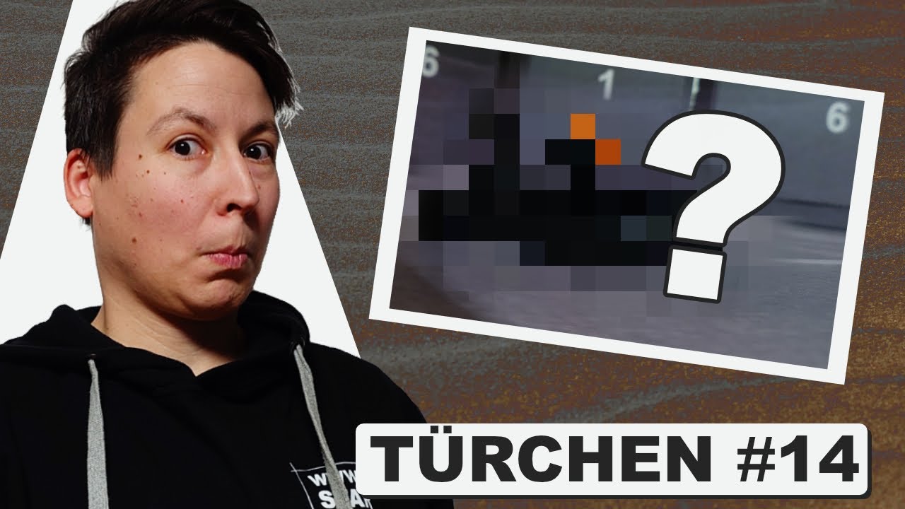 Stargate Adventskalender von Bluebrixx 2025 zum Kinofilm - Türchen 14