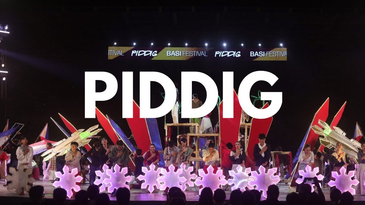 Basi Festival - Tan-ok Ni Ilocano Festival of Festivals 2026