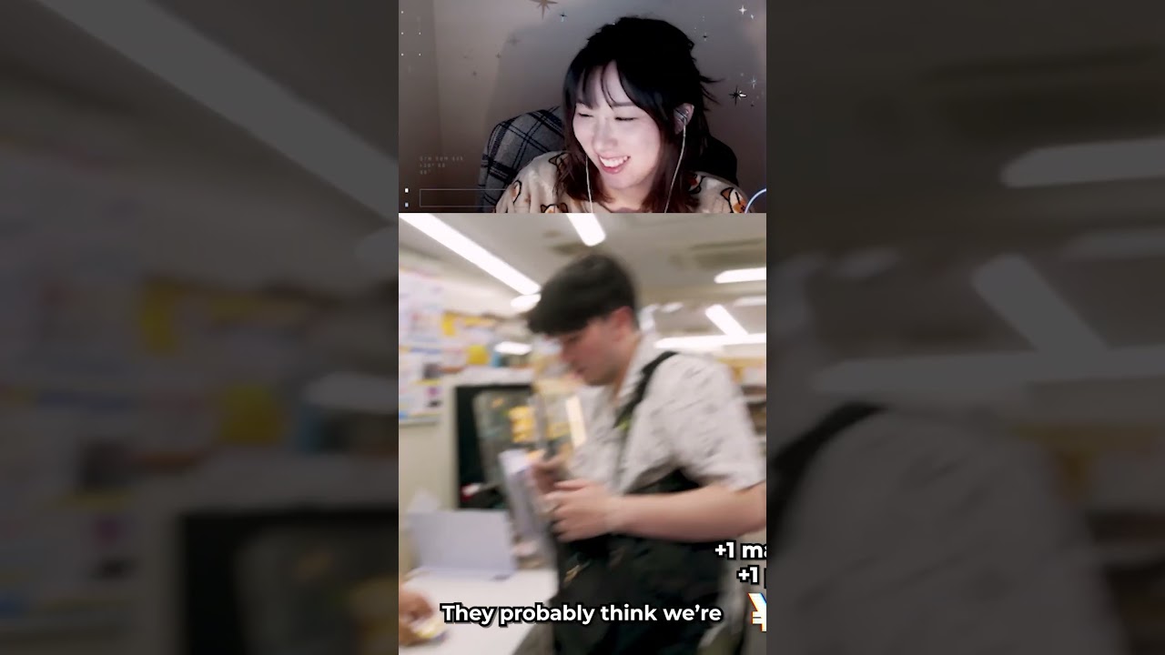 Селин отреагировала на клип Джоди и Джона #starsmitten #offlinetv