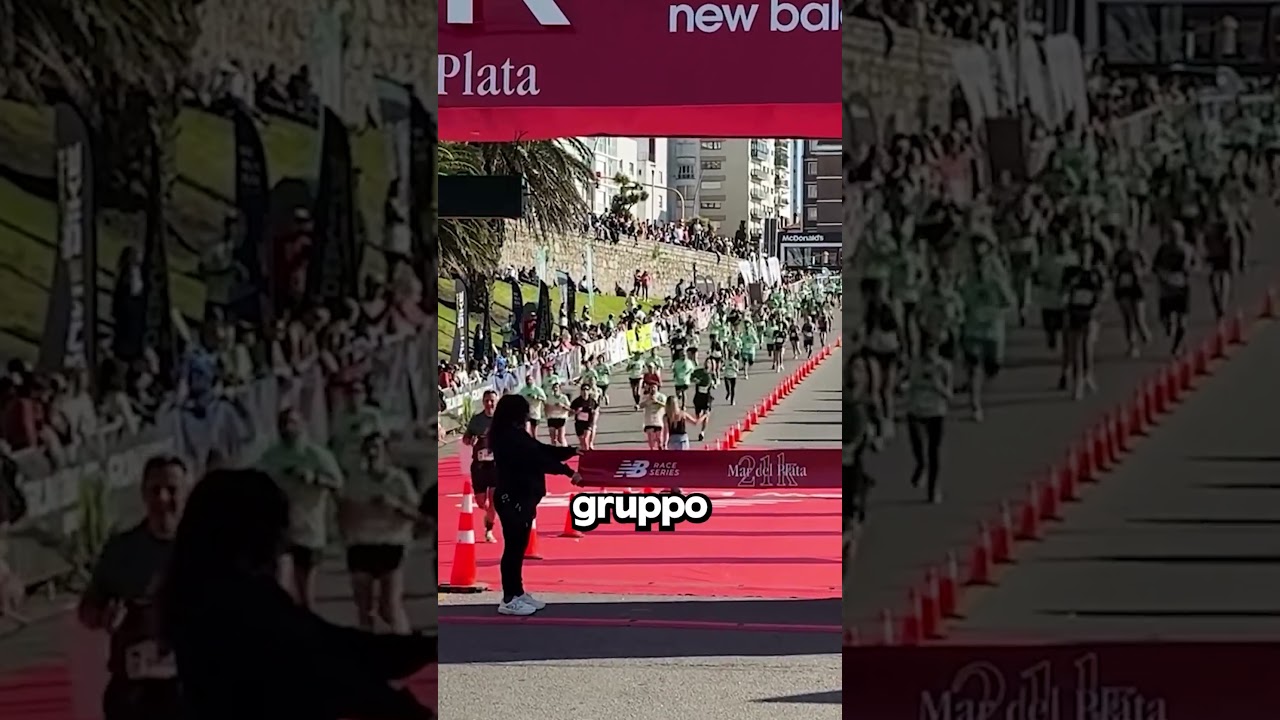 Perch&eacute; Gli Altri Non Hanno Avuto Il Premio?!🤨