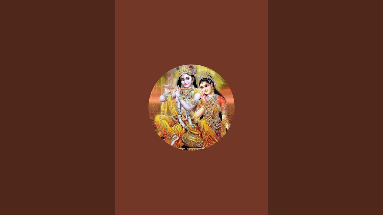 mahashivratri special,most powerful mahadev mantr...