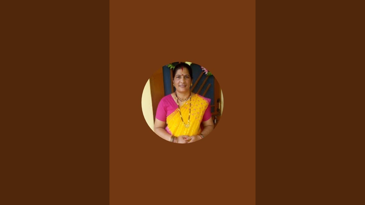 Jai Mallikarjun Geeta Pant is live