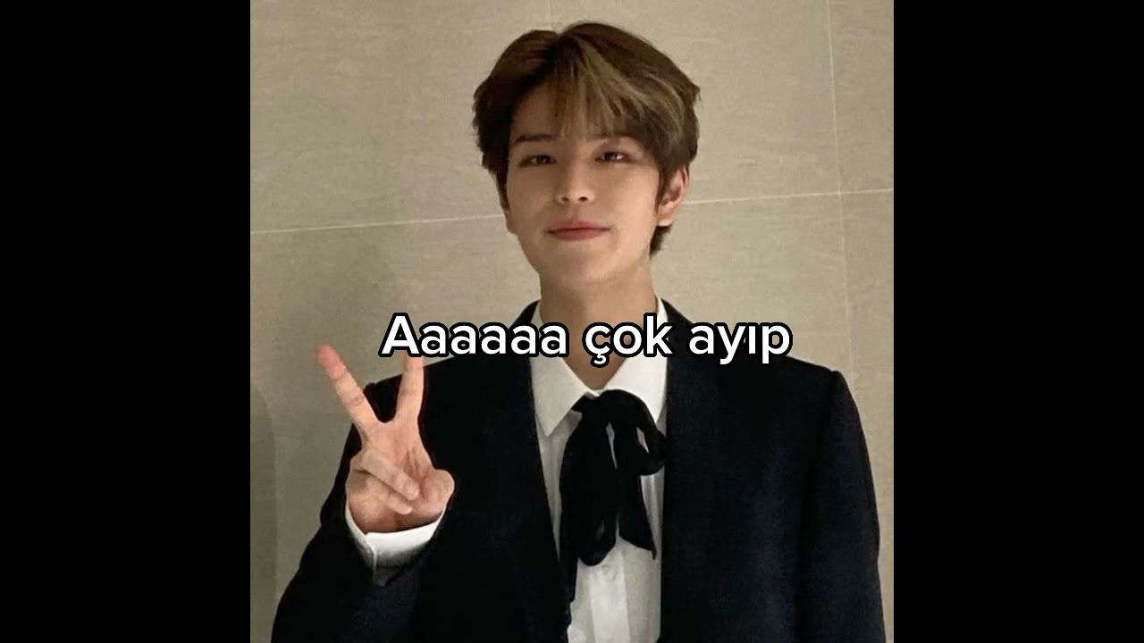 POV:SKZ TOPLU İSTEK PT:16#keşfet#stay