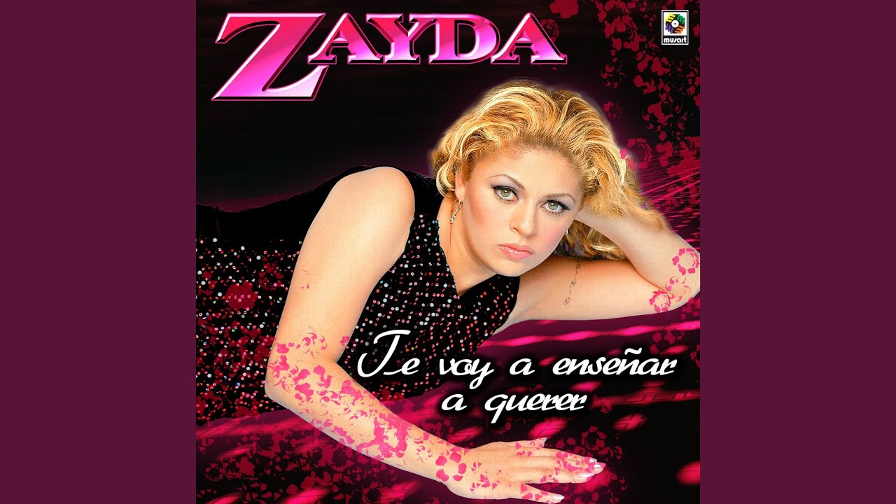 Tímido