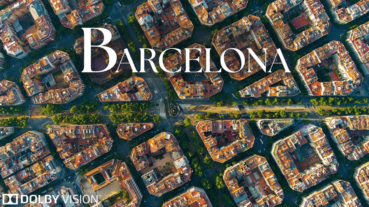 Realistic 4K Ultra HD Video Footage | 4K Video Ultra HD By Musafir365 | 4K Video HDR | #4kvideo #4k