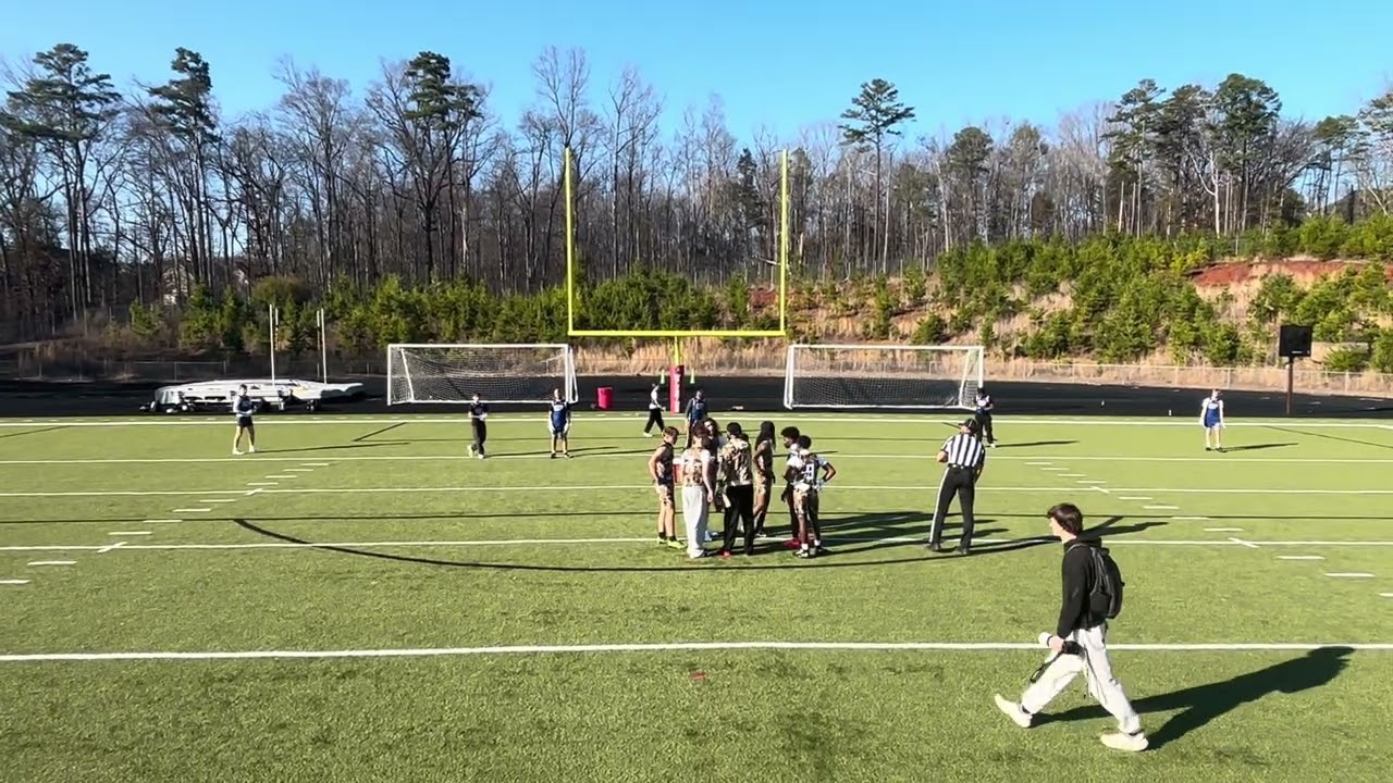 15u g7 lkn game 3 2-28-26