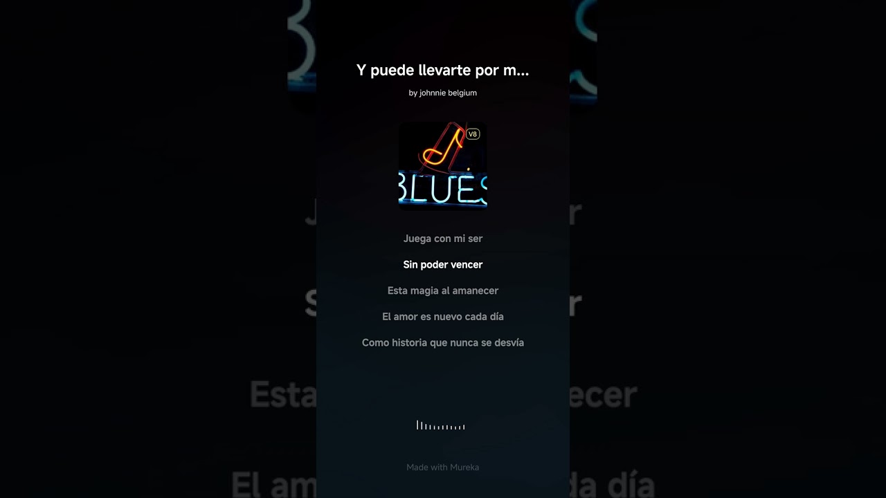 Y puede llevarte por mal camino