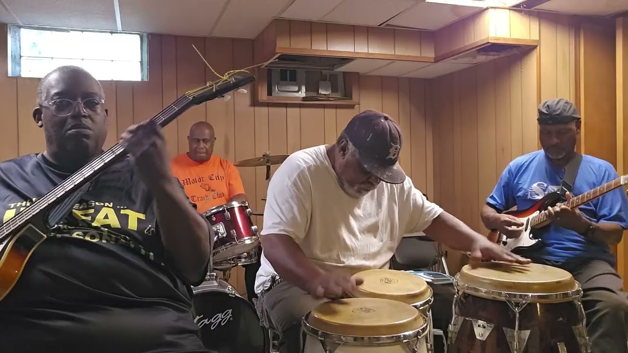 MAXPROUD JAM: 