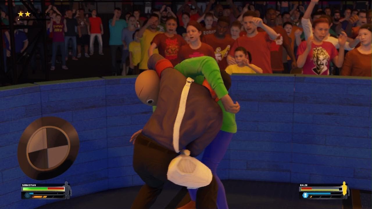 WWE 2K25_20260311182436