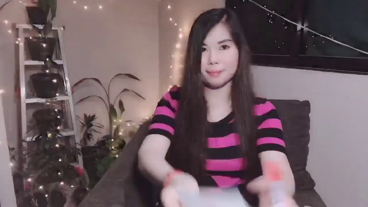 CALL ME SPELL (SUPER FAST!!!)
