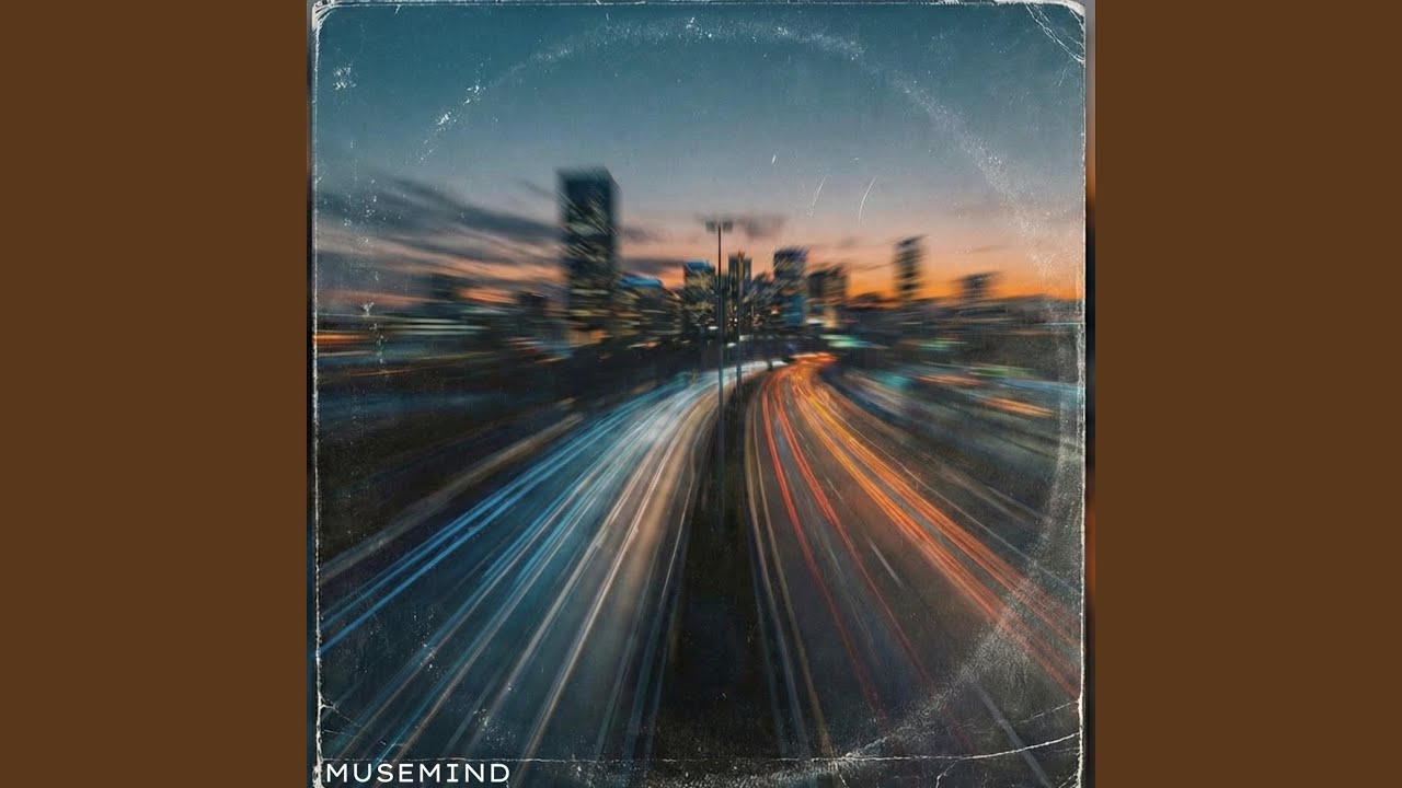 Fading