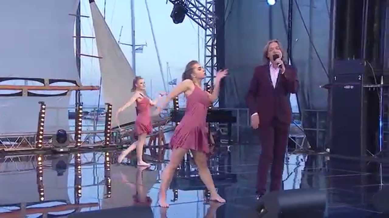 Žilvinas Žvagulis - Kita diena