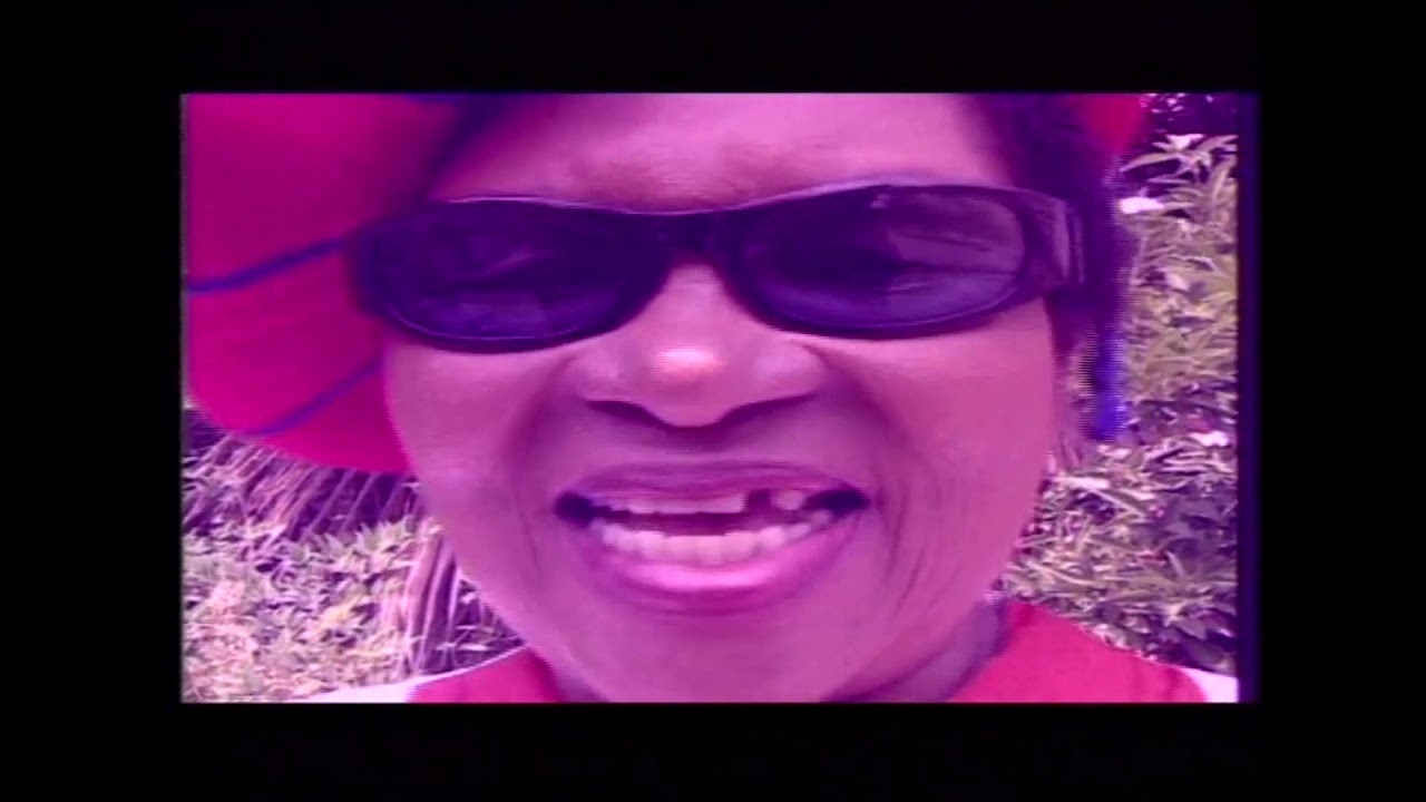 IPCC - SINOMHLOBO