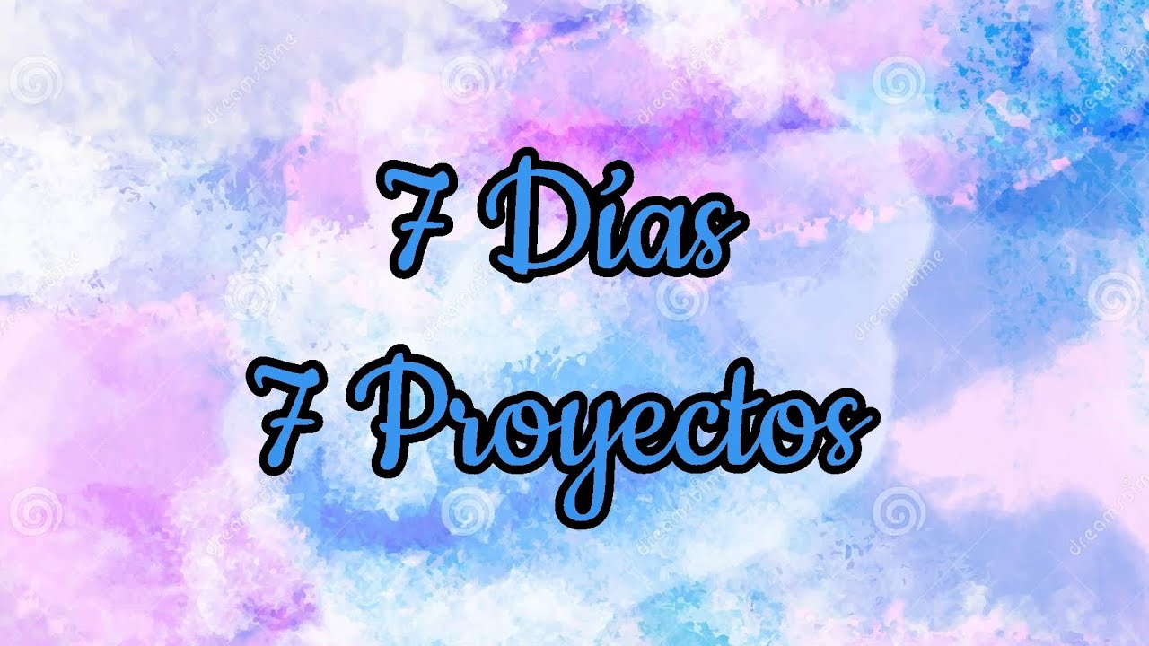 7 Días 7 Proyectos #crossstitch #puntodecruz #heavenandearthdesigns 