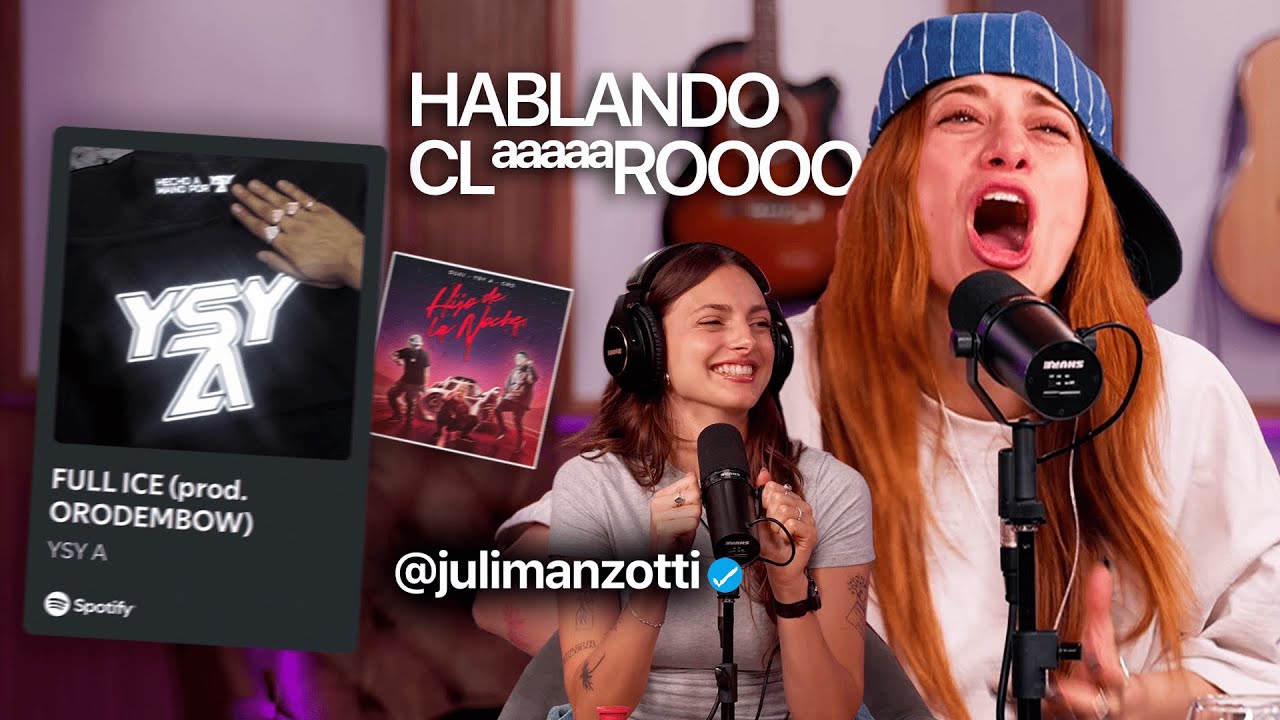 jugamos a 