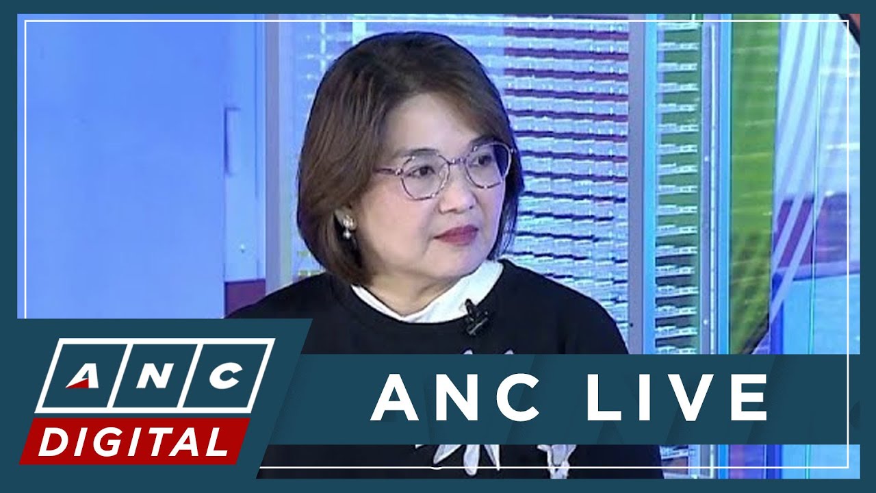 Castro: First Lady dismayed over unfinished headquarters of Film Development Council | ANC