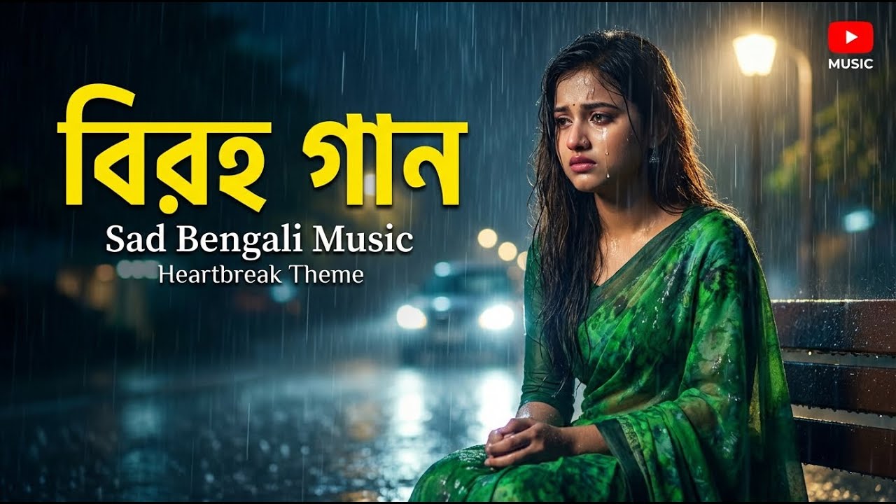 বাংলা কষ্টের গান 🔥 মরিয়ম ইসলাম এর বাছাইকরা গান  Best Of Top 10 Sad Songs  Audio Jukebox