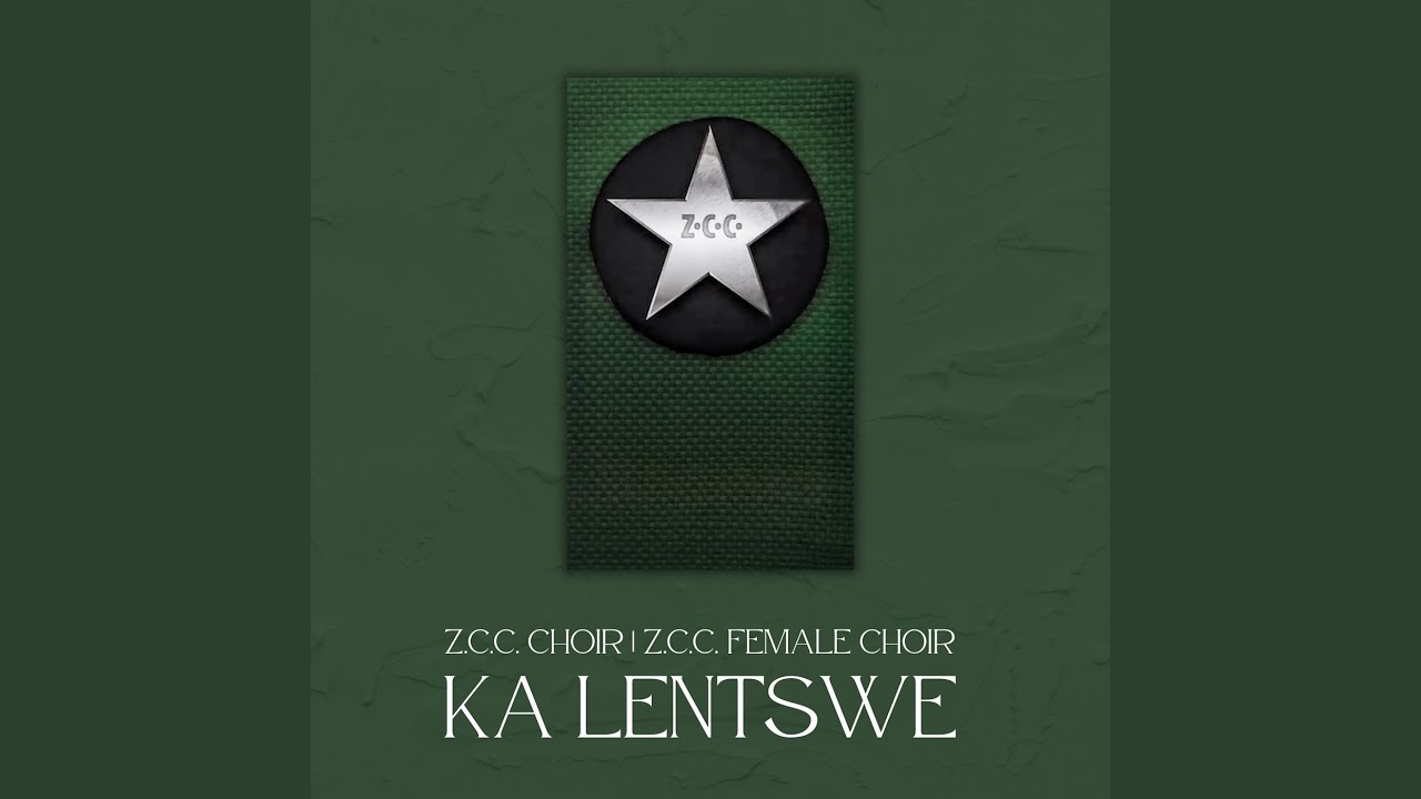 Lengeloi La Nketela