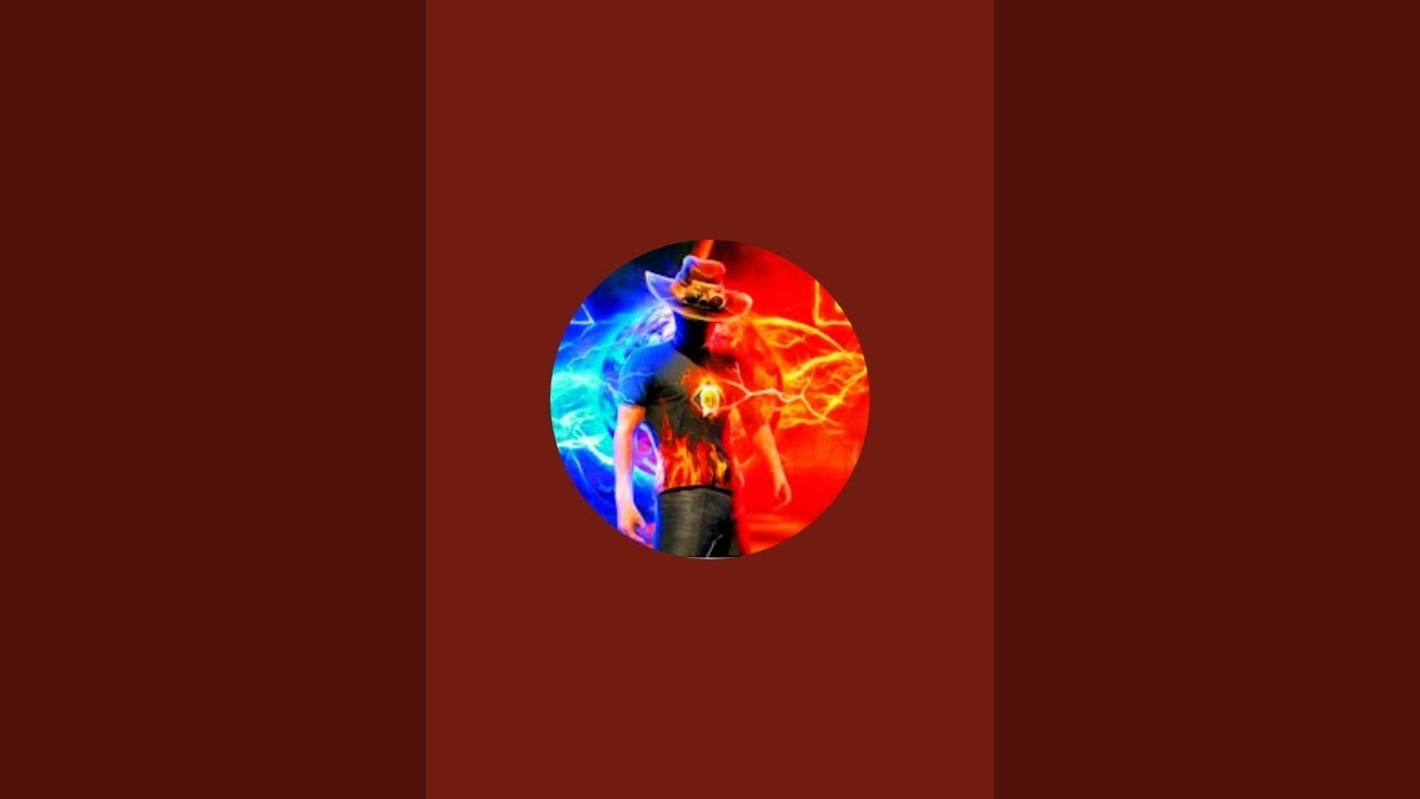 SULUYT is live!