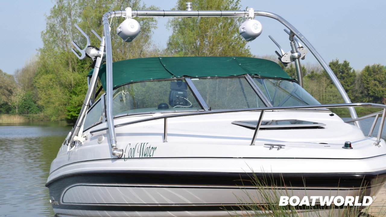 Wakeboard Towers - All Your Questions Answered