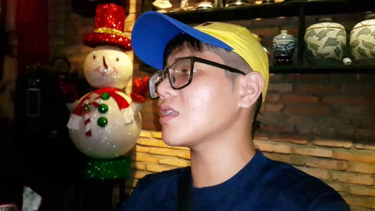 [ Bạn Có Tài Mà ] Tao Là Phi Công Trẻ - Quang Tèo và Dick lại đụng độ