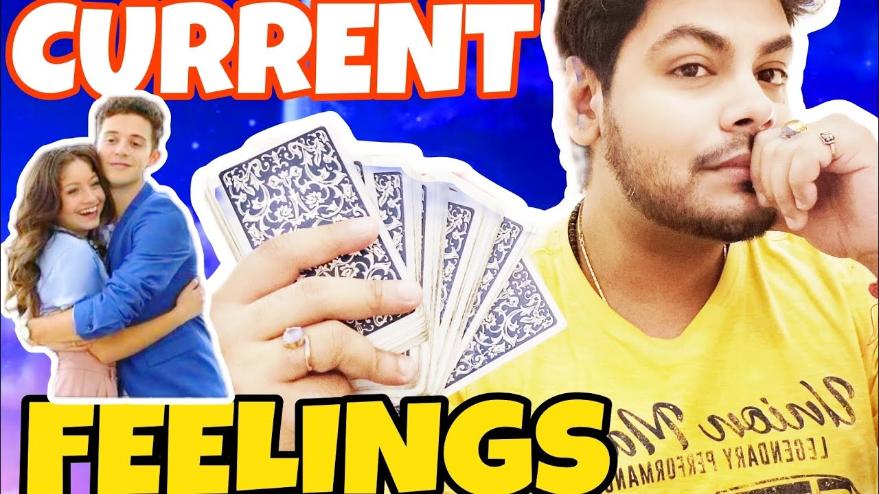 UNKI CURRENT FEELINGS & ACTION(LOVE READING) #tarot #tarotreading #lovereading #leo  #spirituality