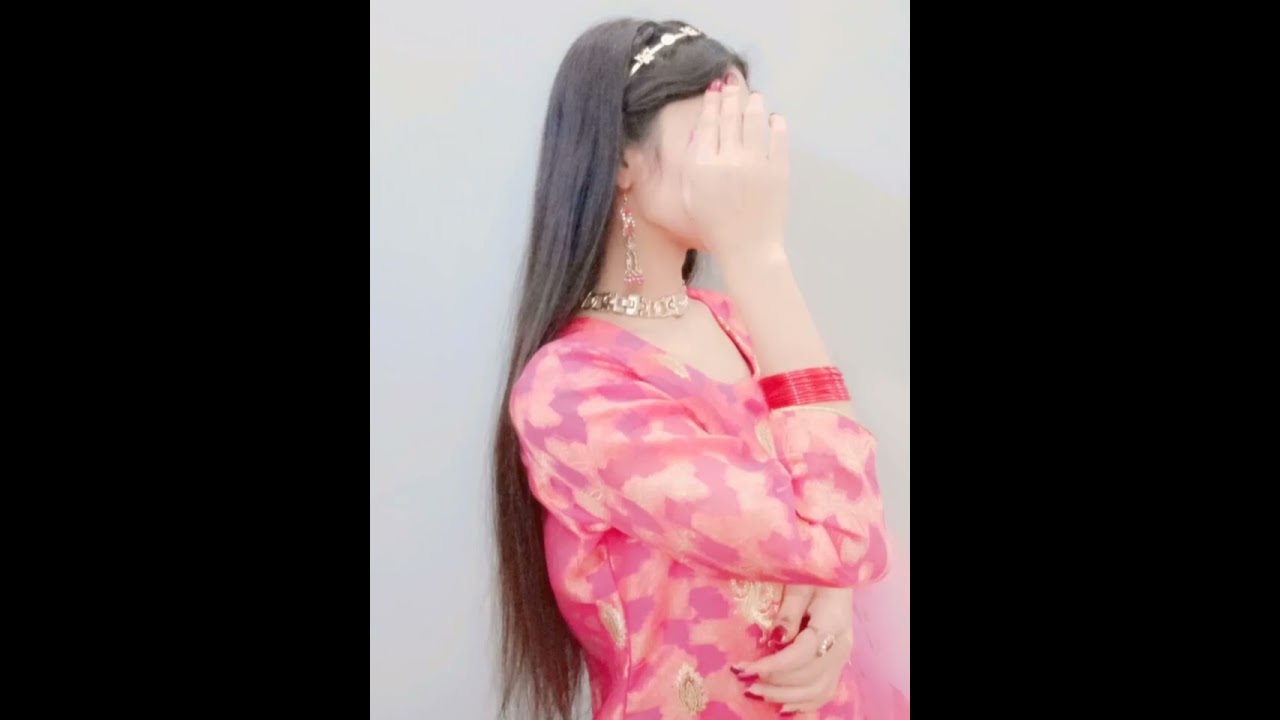 💞#video#shorts#aesthetic#outfit #ootd#love#1000subscriber#1million#tiktok#foryou#viralvideo#status