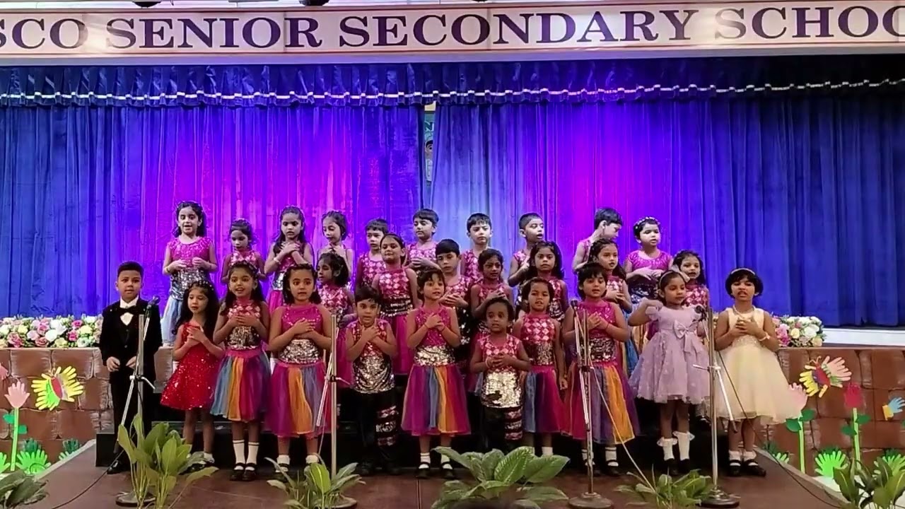 Jr KG Cultural 31 01 2026