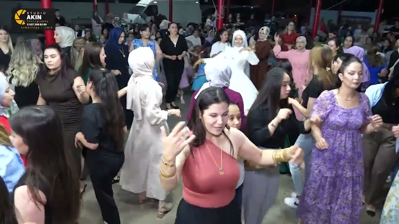 KÖY AYAĞA KALKTI! Sütçüler’de Efsane Sünnet Düğünü 🎉