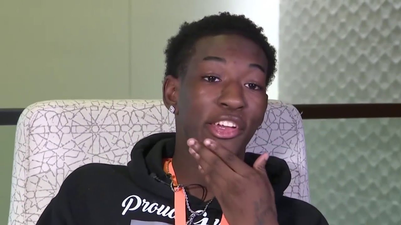 Barbers Hill HS Graduate Haunted by Viral Post Falsely Claiming He Was Arrested at Graduation