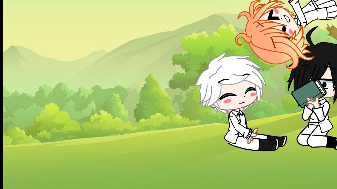 Los pasados de TPN reaccionan a sus tik toks y ships
