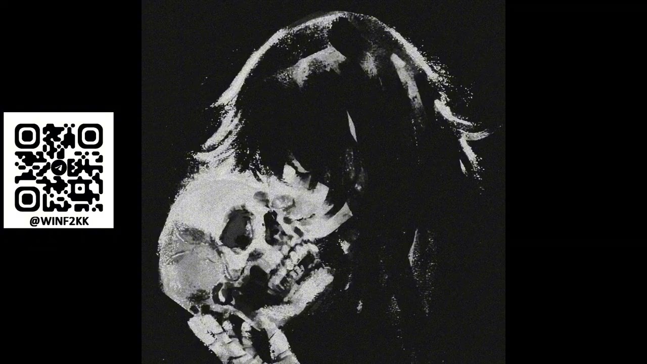 new jazz Type Beat - ghost in shell (prod. winf2k)