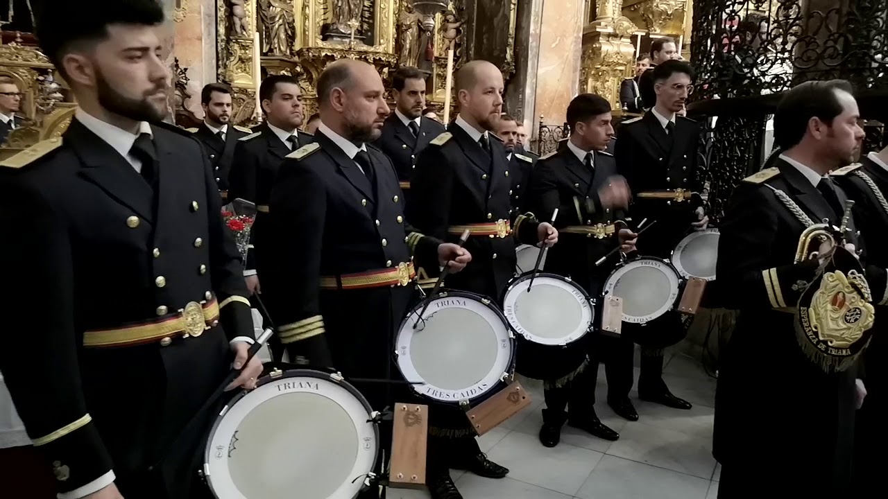 Bateria marcha 