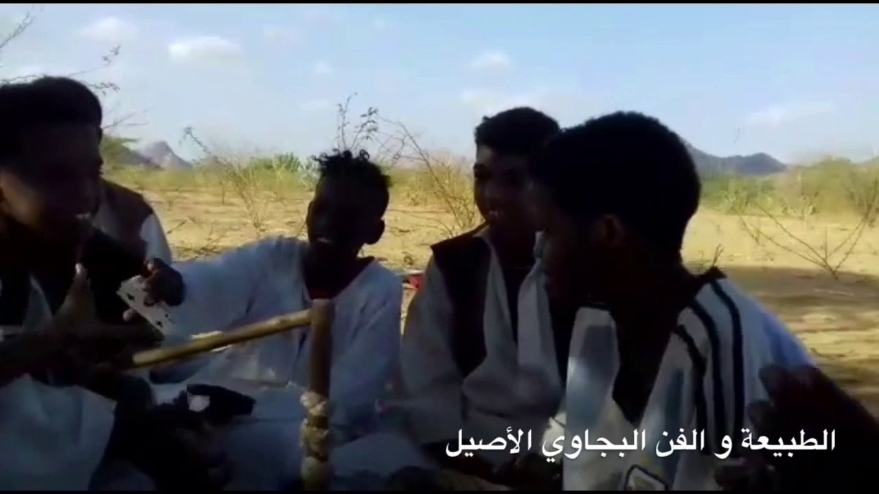 الفن الأصيل