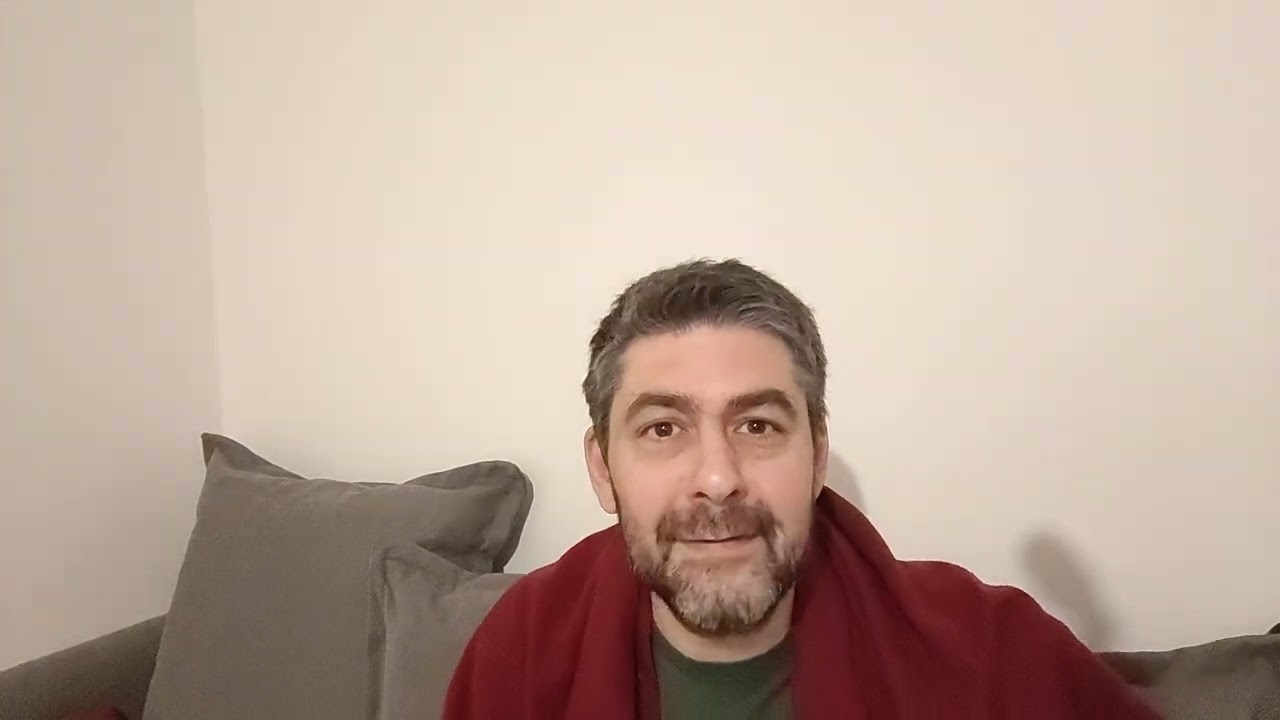 D&eacute;passer le carcan monoth&eacute;iste.