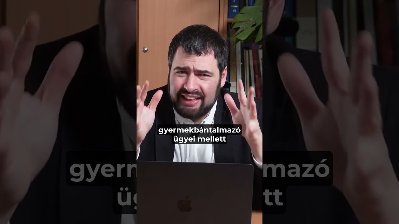 10 legk&iacute;nosabb fideszes jel&ouml;lt k&ouml;z&uuml;l a m&aacute;sodik: P&Oacute;CS J&Aacute;NOS