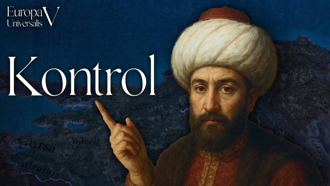 Tek Videoda EU5 Kontrol Artırma: Yakınlık Maliyeti, Yollar ve Memnuniyet