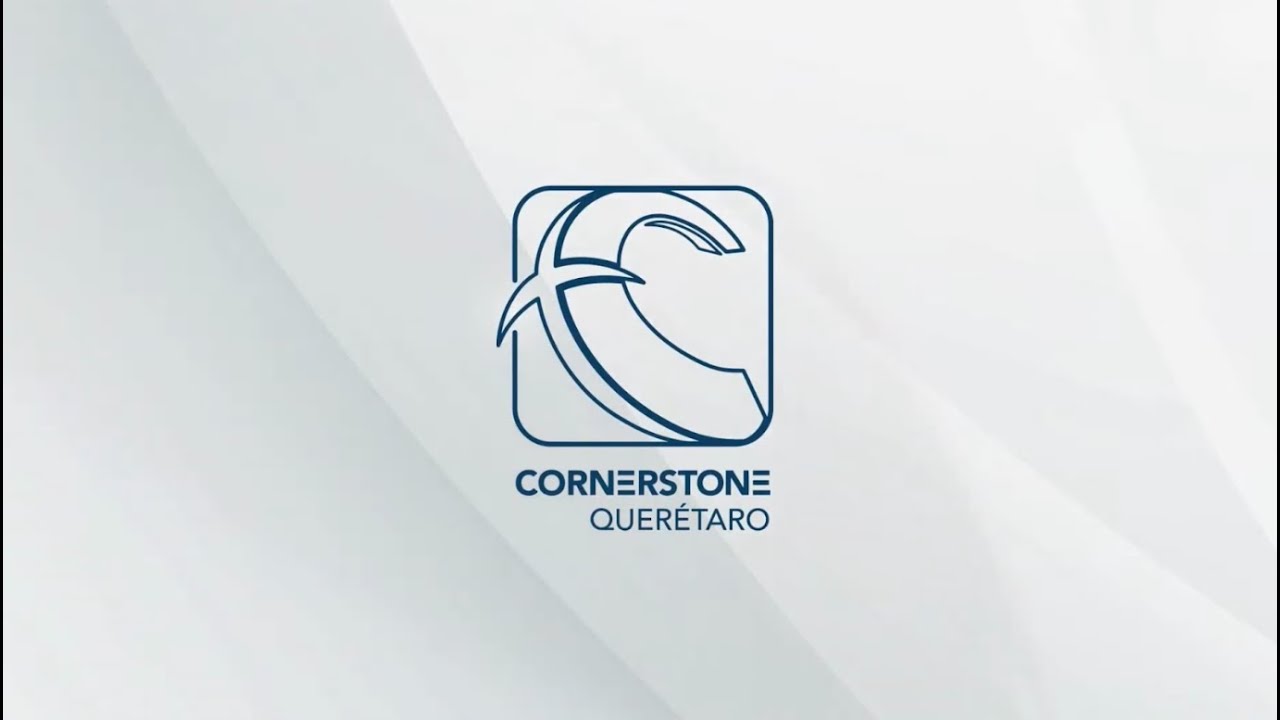Miércoles 30 de julio | Pastor Rubén Peña