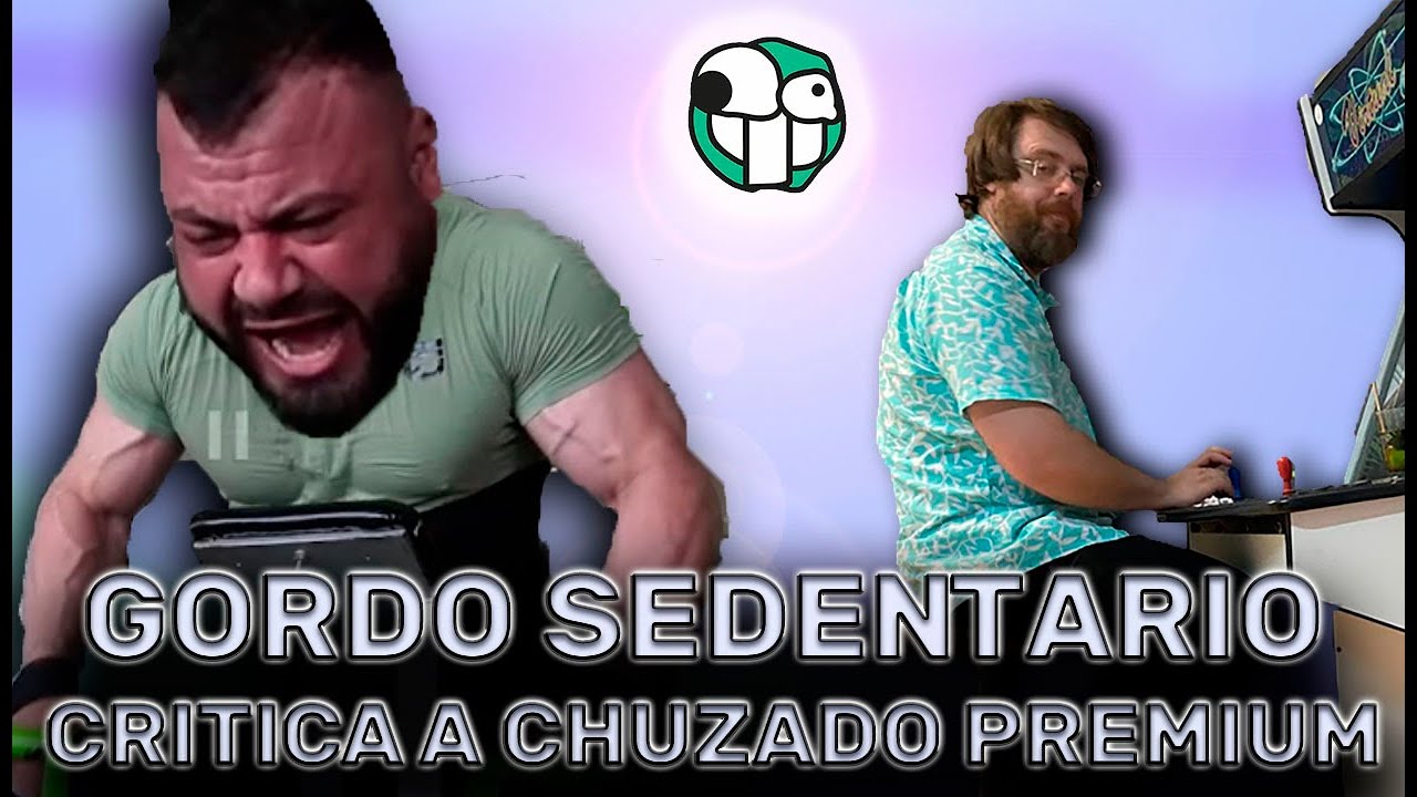RESUMEN DE MI CRÍTICA AL ENTRENO DE BENLLIURE