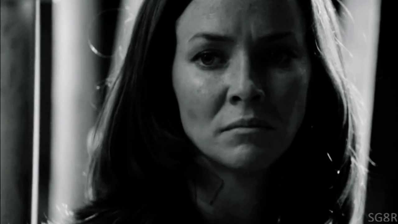 Renee Walker Tribute