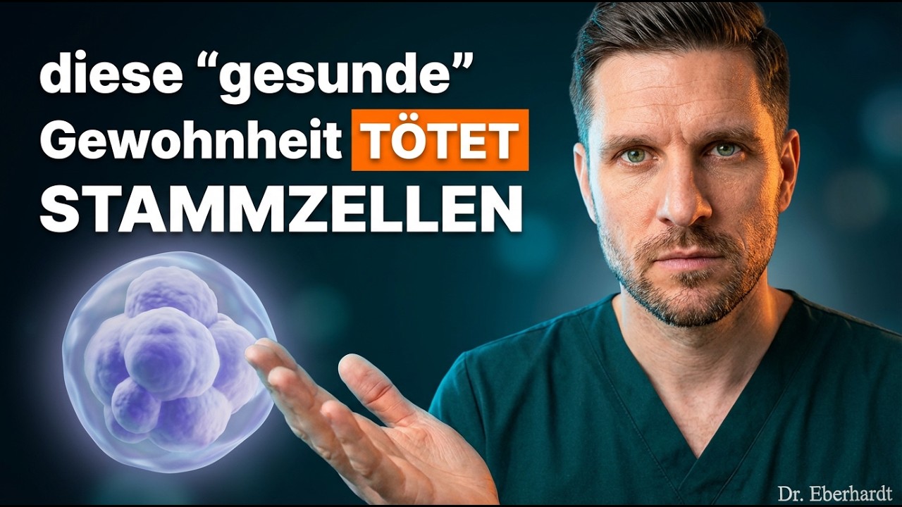 Diese 4 